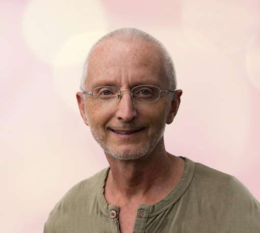 Achim Söllner - Stiftung Der rote Faden