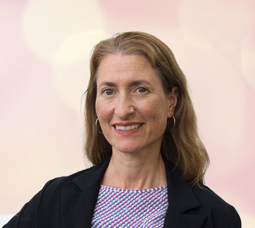 Tiziana Ferretti - Stiftung Der rote Faden