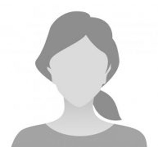Jessica Marti - Stiftung Der rote Faden